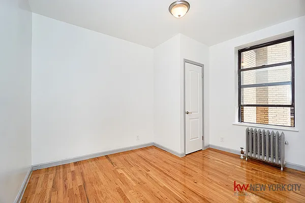 Rented by Keller Williams NYC | media 12