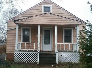 28941 Anderson Rd, Wickliffe, OH 44092