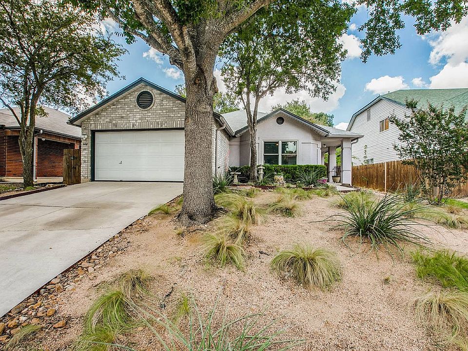 1st image of 6441 Maverick Oak Dr
