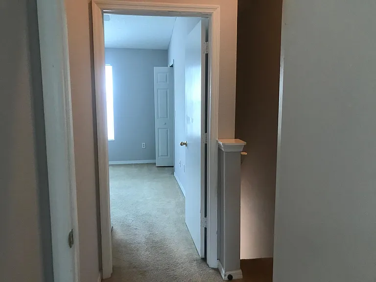 6512 Osprey Lake Cir — Photo 25