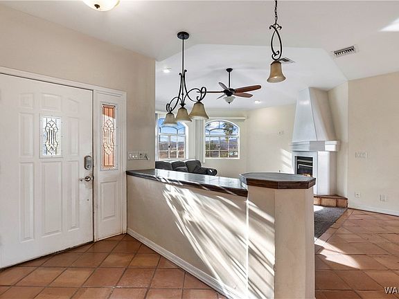 4th image of 1262 Arcadia Boulevard