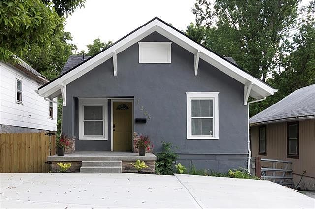 1st image of 1245 Homer Ave