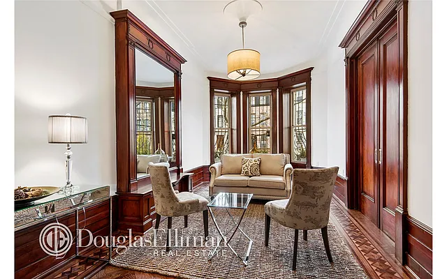 Sold by Douglas Elliman | media 1