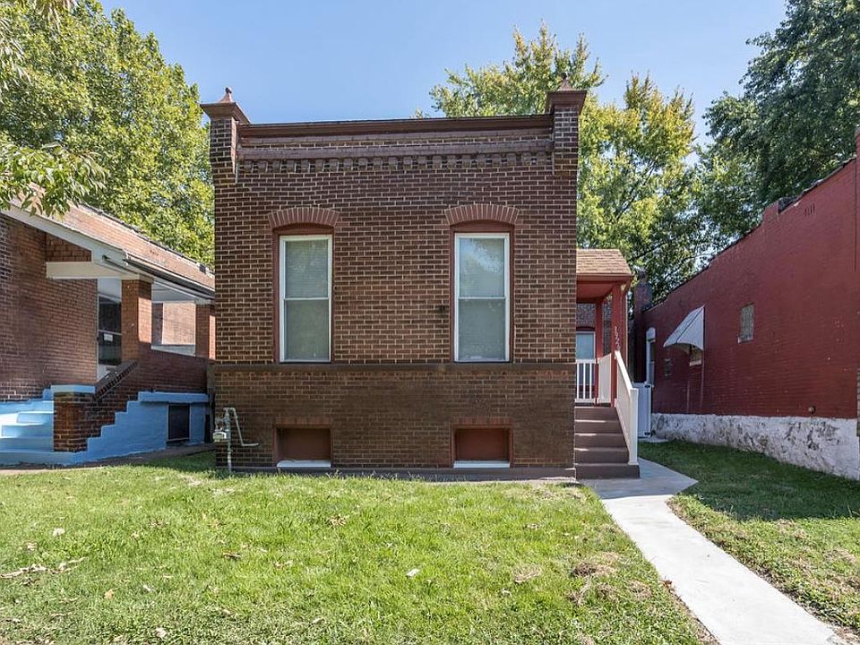 1st image of 3926 Virginia Ave