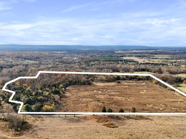 4 Dam 4 Rd, Sharpsburg, MD 21782