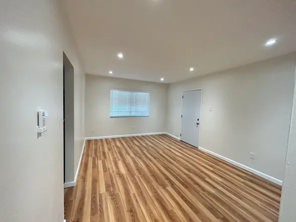 212 W Cypress St APT 5, Glendale, CA 91204