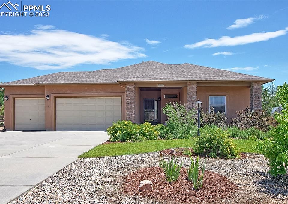1st image of 9791 Keating Dr