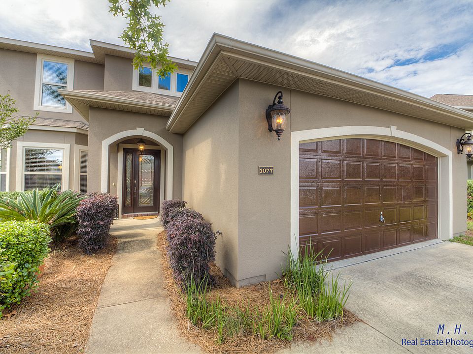 1st image of 1077 Napa Way