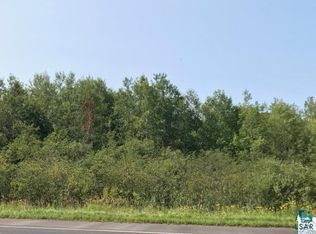 Jean Duluth Rd, Duluth, MN 55804