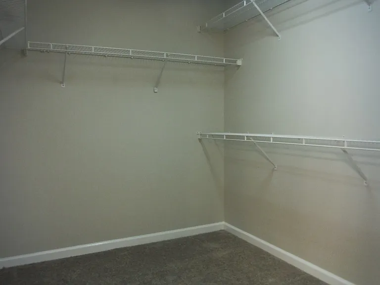 10329 Billingham Dr — Photo 19