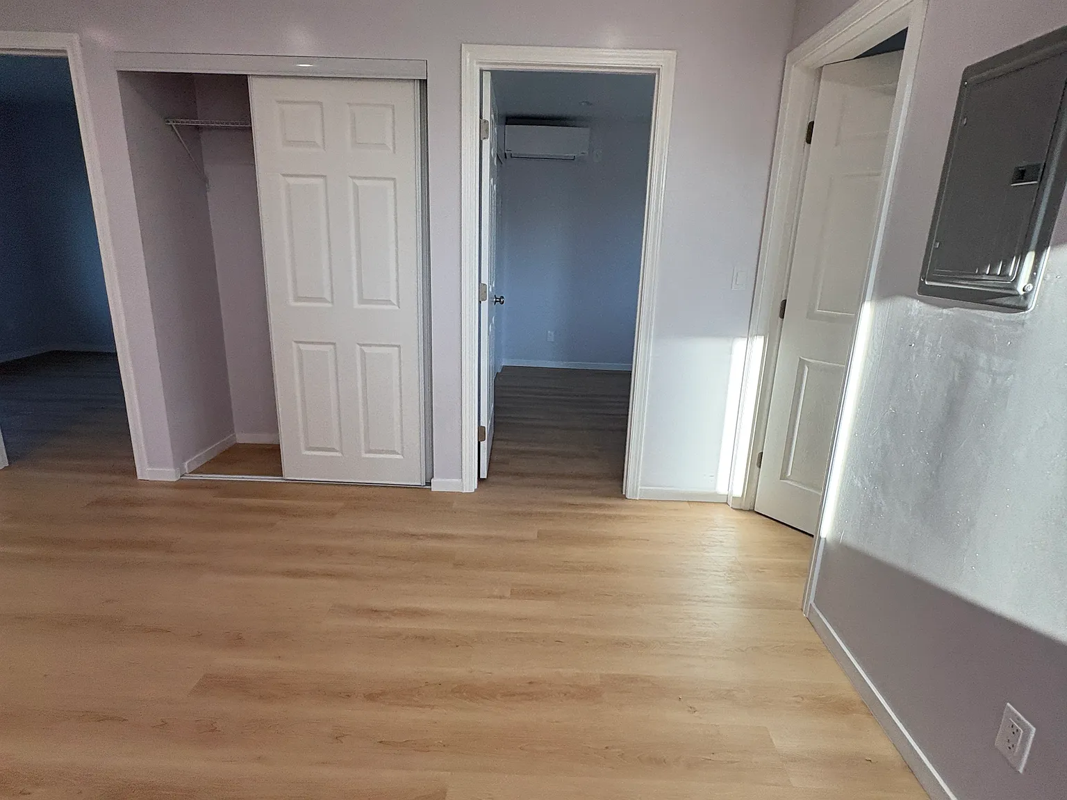 2 bed, $2,350 — Photo 3