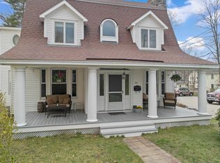 54 Concord St #A, Nashua, NH 03064