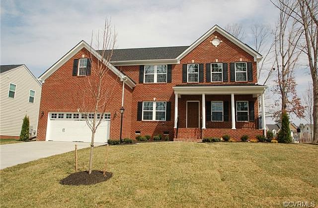 1st image of 11500 Sadler Walk Ln