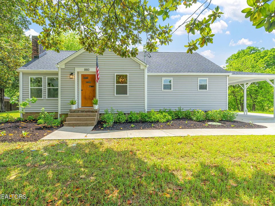 1st image of 5913 Nature Ln