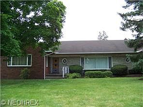 3rd image of 753 Wildwood Dr NE