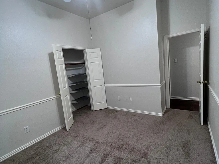 2808 Ranchero Way — Photo 6