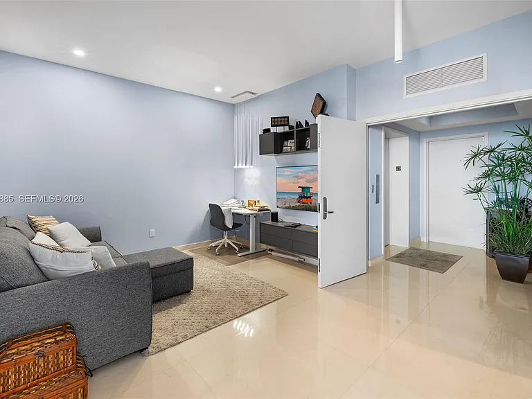 1331 Brickell Bay Dr #2909 — Photo 17