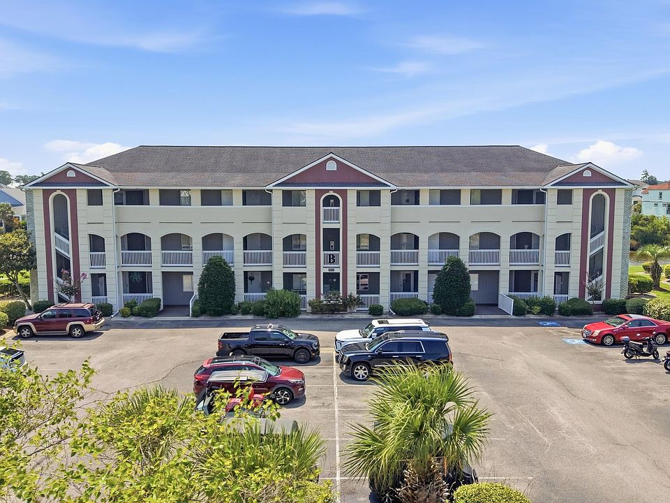 1st image of 4528 North Plantation Harbour Dr. #B18