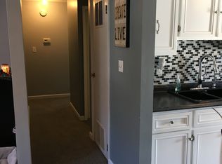 420 Halifax Dr, Vandalia, OH