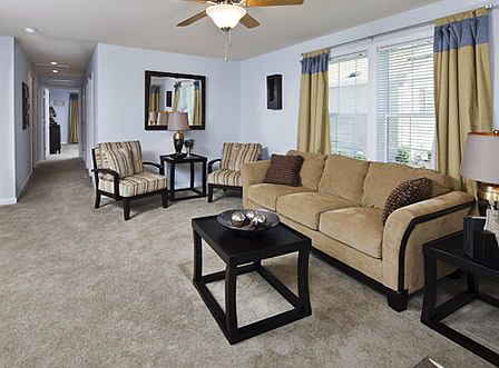 3rd image of 102 Barefoot Ln