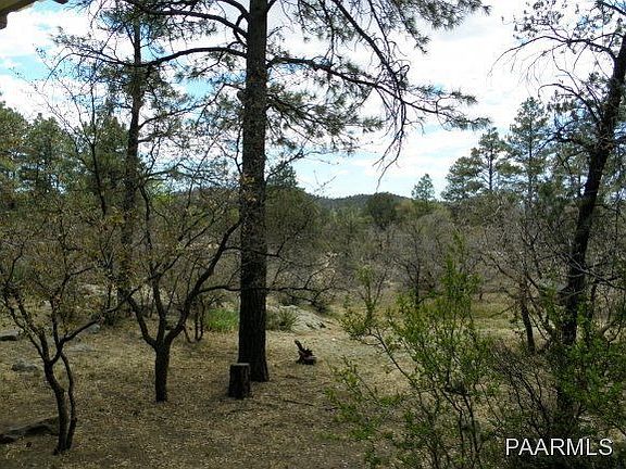 3rd image of 1941 W Shady Pine Ln
