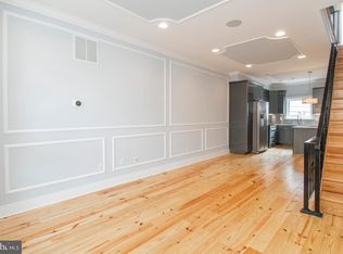 1531 Dorrance St, Philadelphia, PA 19146