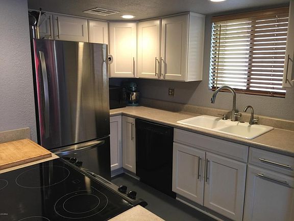 2nd image of 3441 N 31st St Unit 107