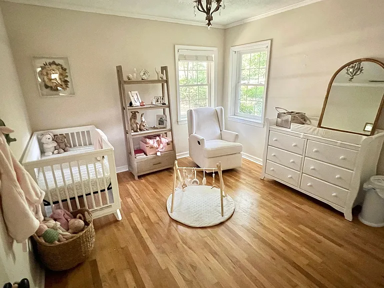 266 Jackson Dr — Photo 17