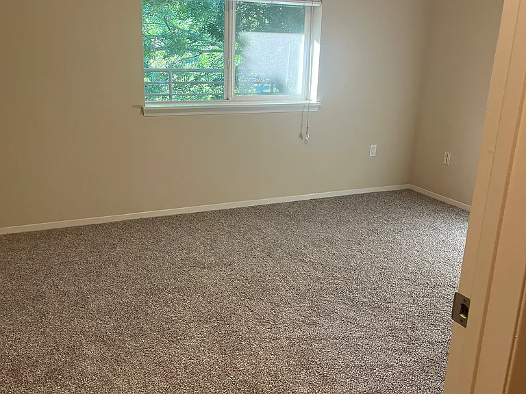 15052 NW Central Dr #908 — Photo 23