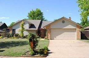 1st image of 1811 Bowling Green Ct
