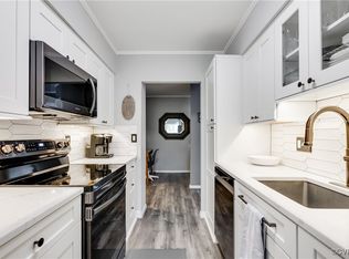 1507 Regency Woods Rd APT 103, Henrico, VA 23238