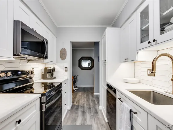 1507 Regency Woods Rd APT 103, Henrico, VA 23238