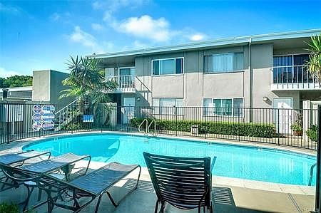1st image of 1184 Rutland Rd APT 3