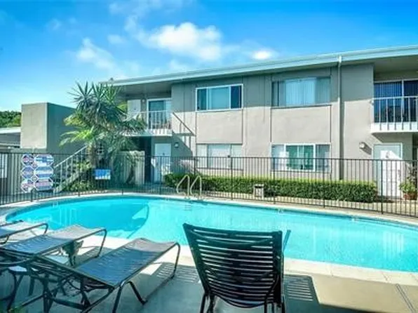 1184 Rutland Rd APT 3, Newport Beach, CA 92660