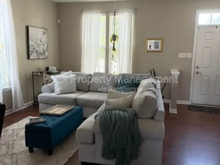 5933 Belston Ct — Photo 16