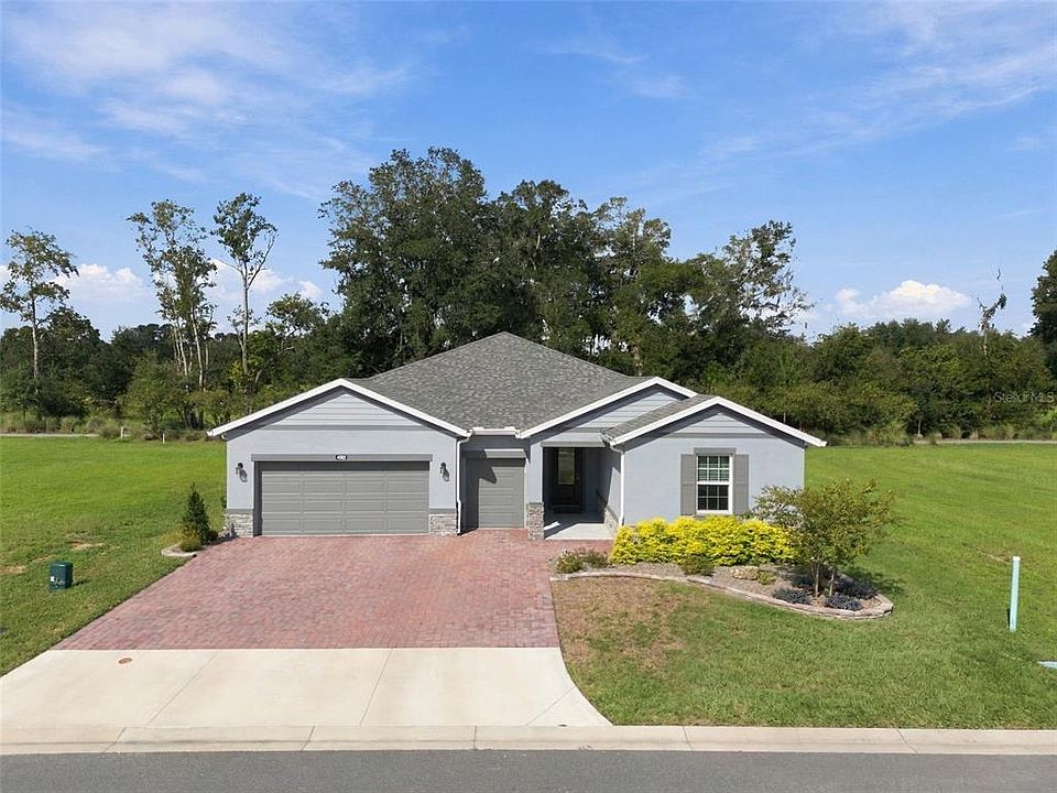 1st image of 4582 NW 57TH AVENUE