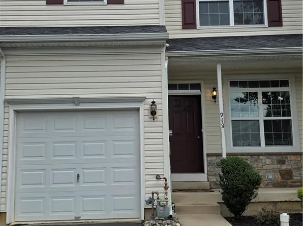948 King Way, Breinigsville, PA 18031