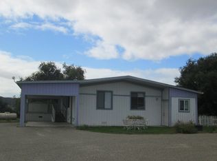 111 Shelby Way, Arroyo Grande, CA 93420