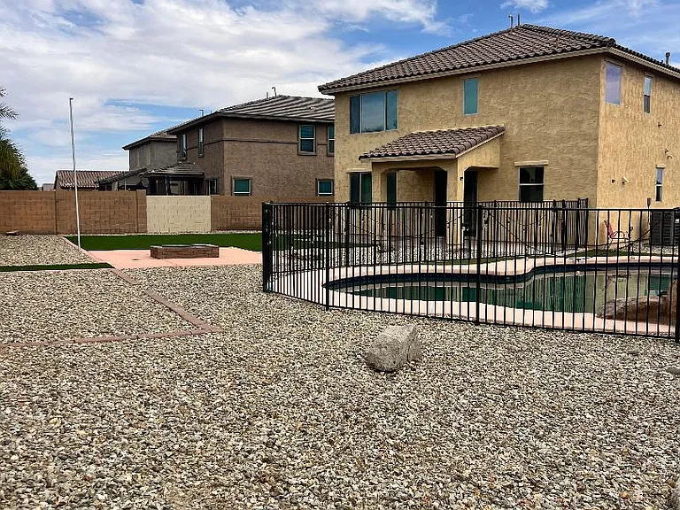 41396 W Rio Bravo Dr — Photo 4