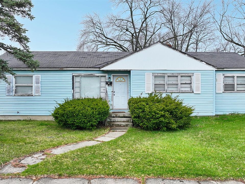 1st image of 1301 Lavender Ave