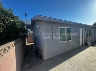 14101 Anderson Pl, Paramount, CA 90723