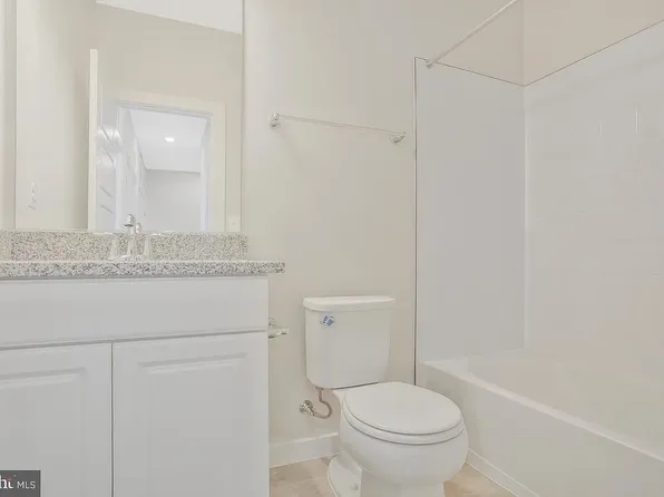 237 Summit Point Blvd, Bowie, MD 20716