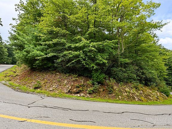 3rd image of Lot 2 Heavenly Mountain Drive
