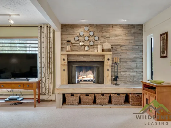 101 Ryan Gulch Ct #103A, Silverthorne, CO 80498