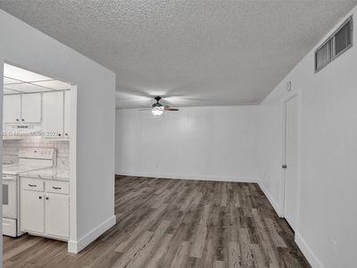 9101 Lime Bay Blvd APT 308, Tamarac, FL, 33321