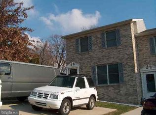 971 Monroe St, Steelton, PA 17113