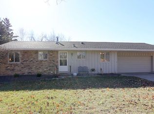 12974 Findlay Way, Apple Valley, MN 55124