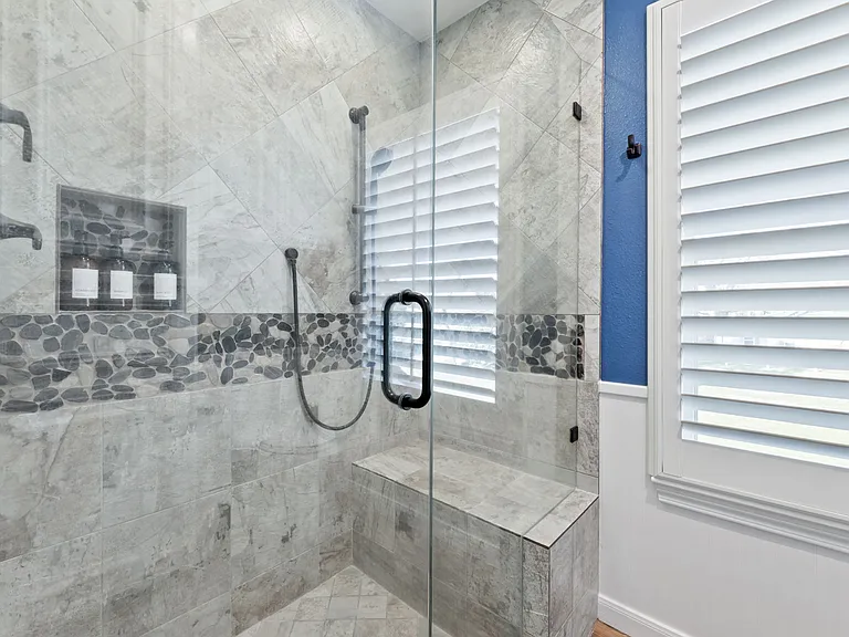 9123 Kerr Dr — Photo 45