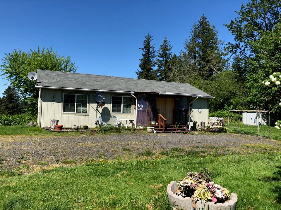 2nd image of 1833 Holcomb Rd