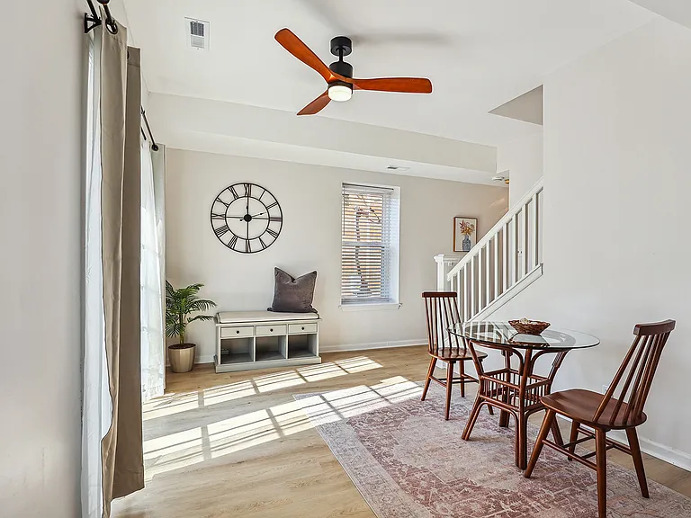 4012 Castleman Ave — Photo 11